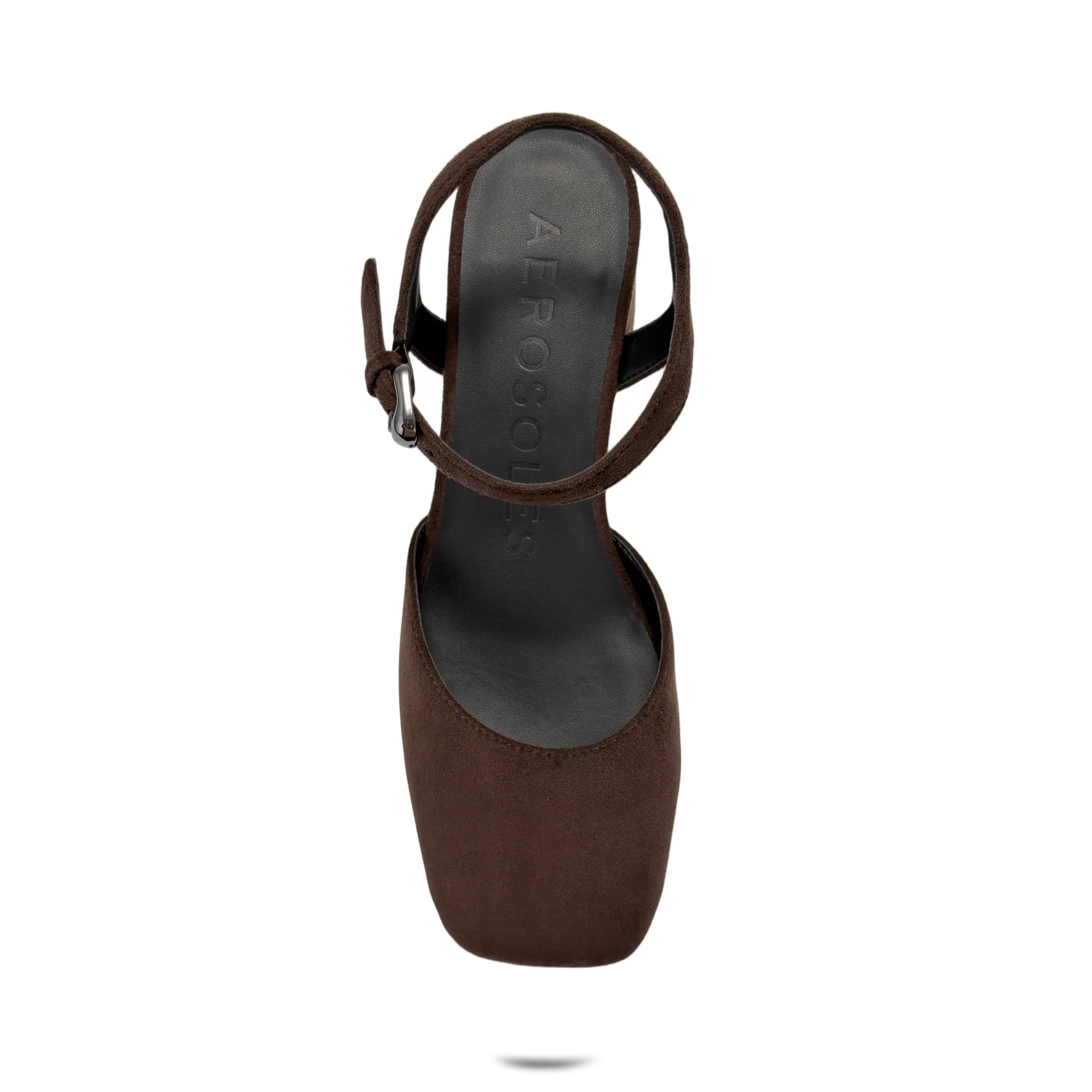 Aerosoles Senna Scarpe décolletéDonna