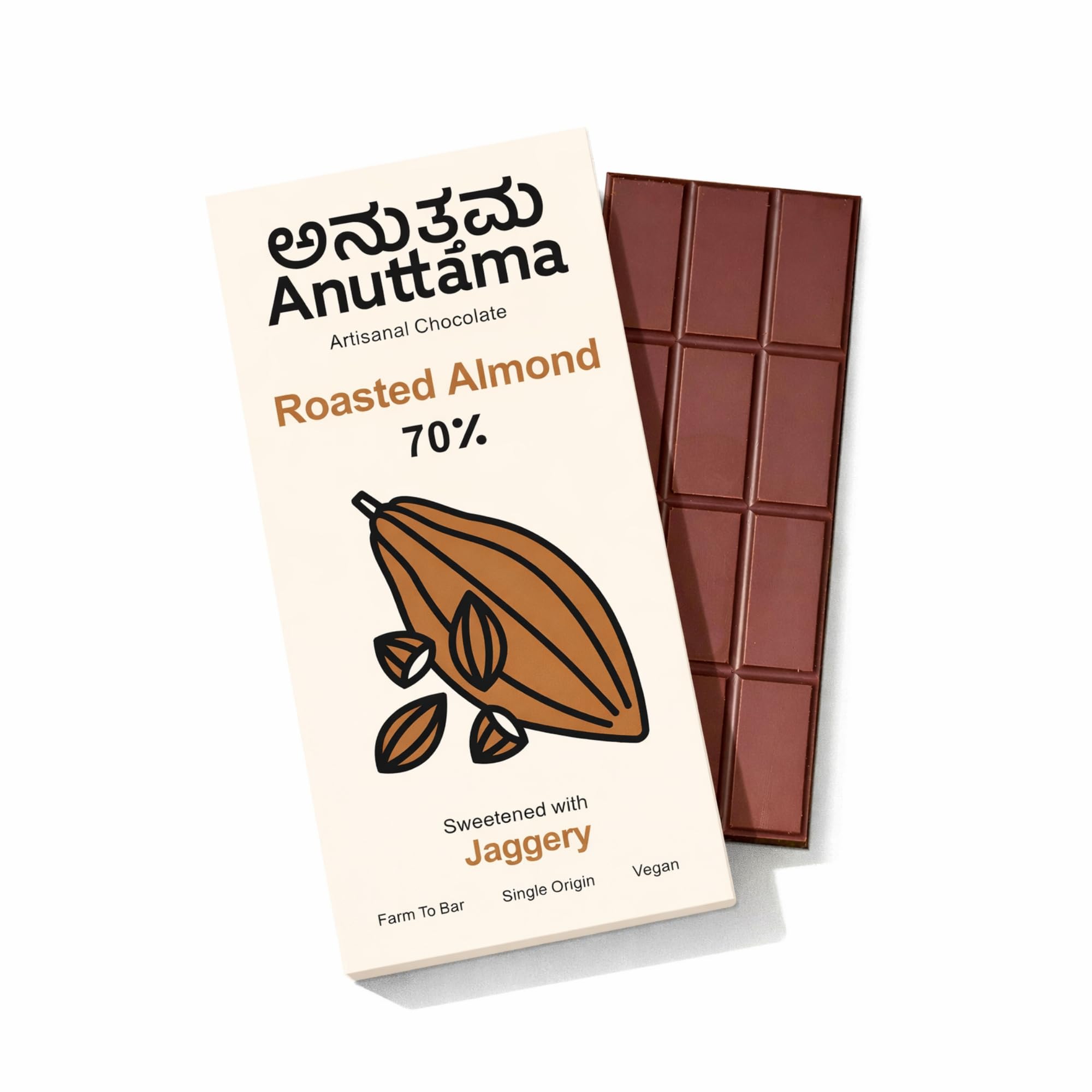 50 g (Pack of-1)