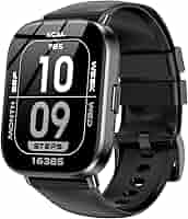美品✦GRENNON GPSウォッチ G015A Bluetooth ✦ Amazon.com: GPS Smart Watch for Men Women, Rugged Outdoor