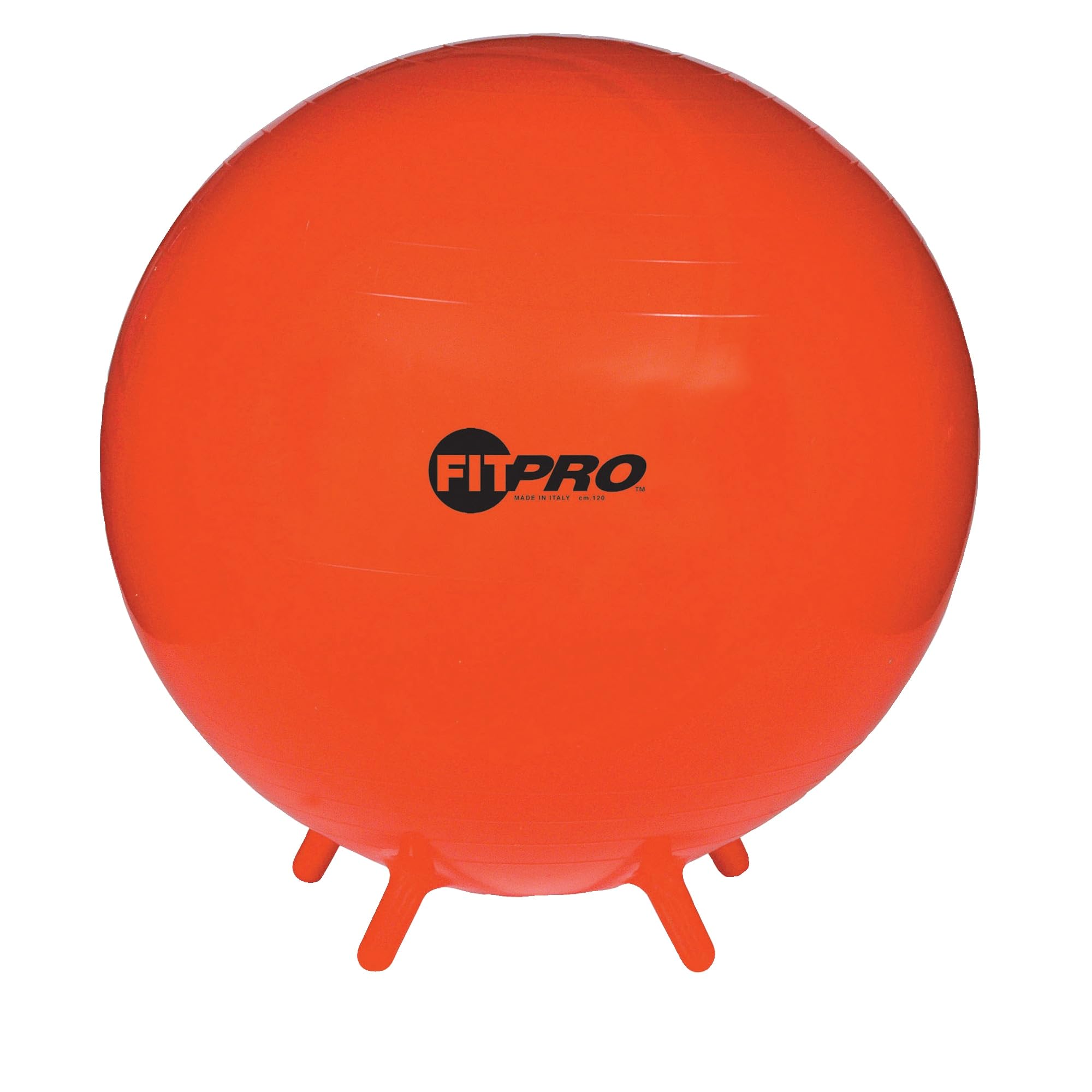 Champion Sports FitPro bola con patas