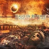 I am Become Death Destroyer of Worlds