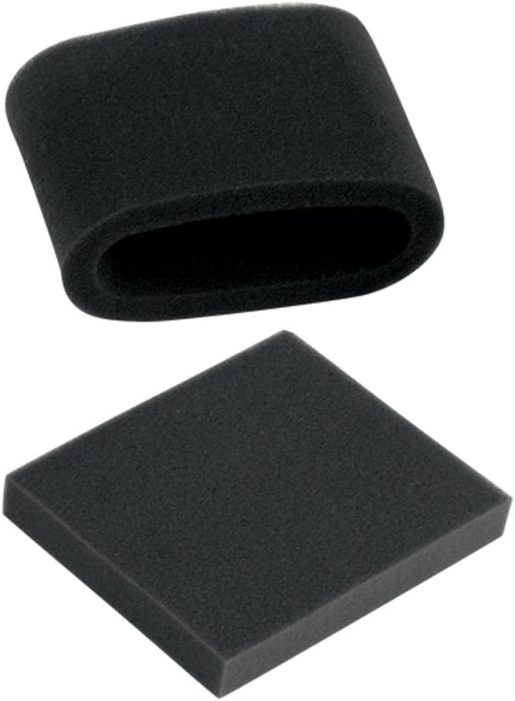 Style 7 Filter Kit, 3093