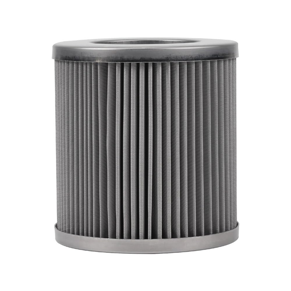 Para N55 Para N54 Para F30 Para E90 Para E92 Para F20 Para F10 Para E60 Para F22 Para F01 Para F32 Para F36 Para X5 Para E70 Filtro Aceite Coche Filtros De Motor