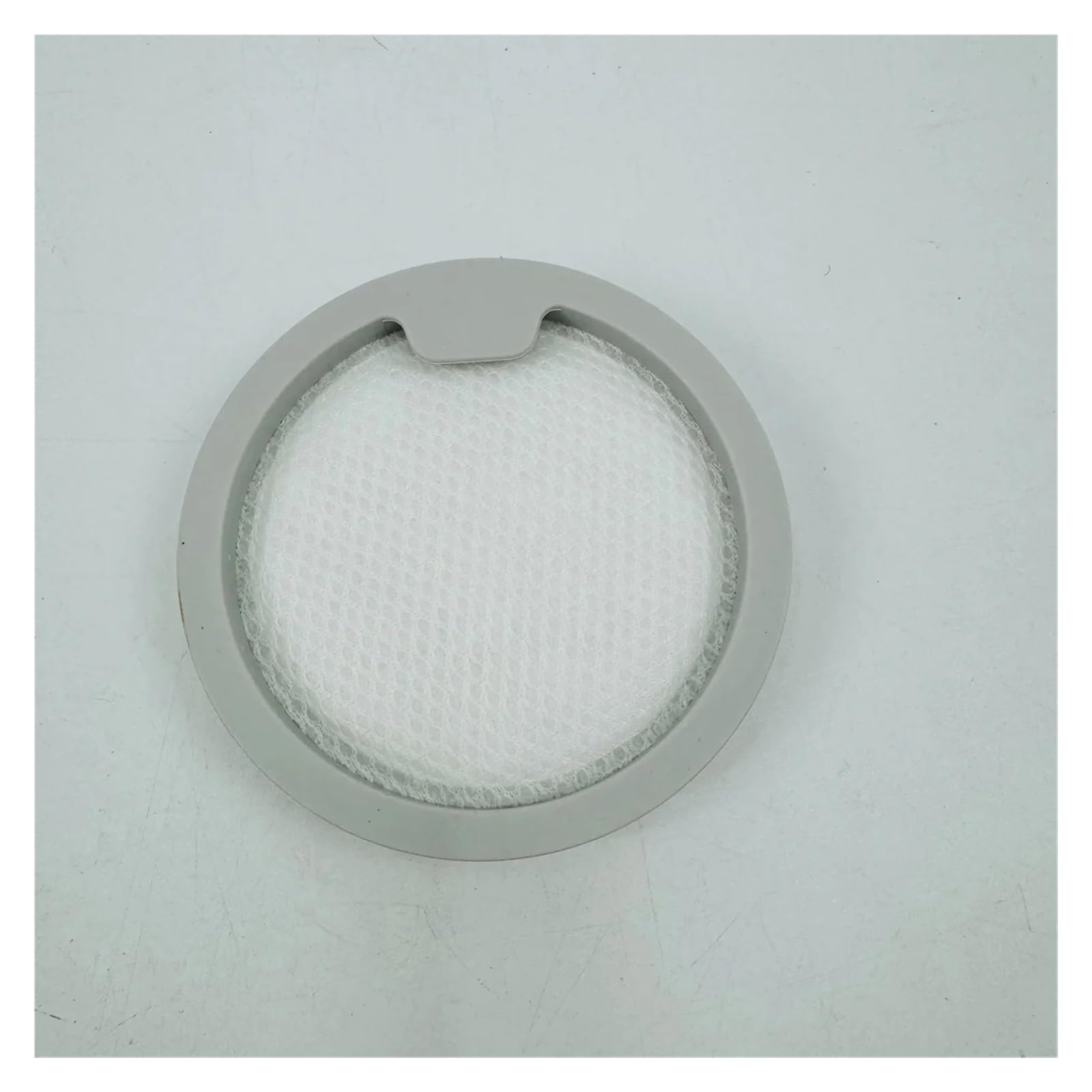 Reemplazo de filtro HEPA lavable, Compatible con XiaoMi, aspiradora G20/G20 Max(E)