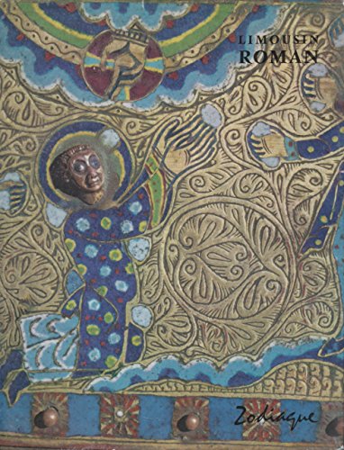 Télécharger Limousin Roman Livre eBook France