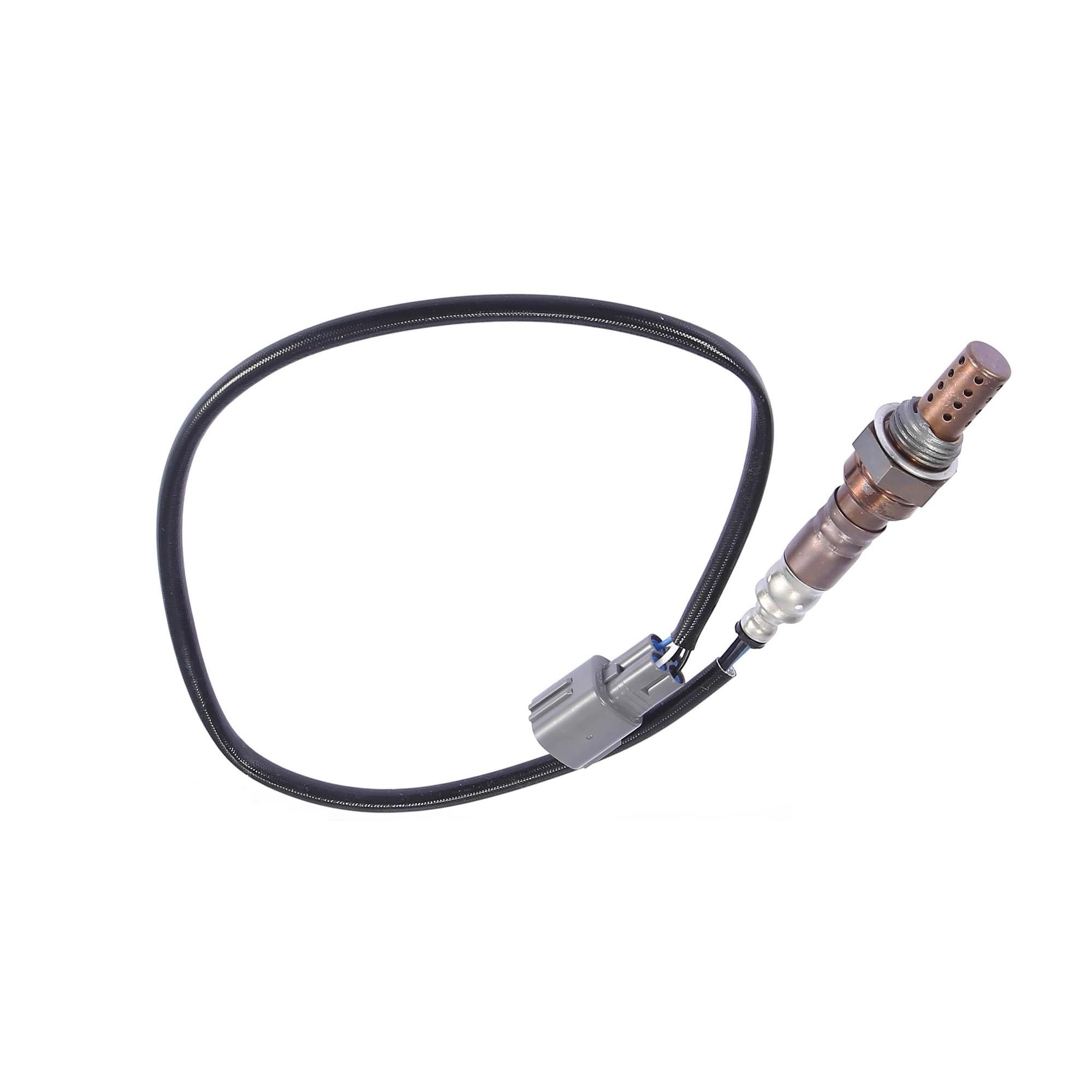 Capteurs Lambda anti voyant moteur allumé pour Lexus SC300 IS300 - 7