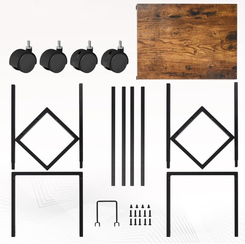 LPレコード アルメニア 音楽Народные мелодии Армении レコード