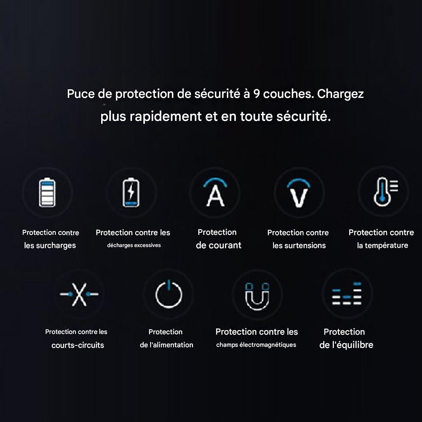 Colector de polvo eléctrico limpiador recargable ajustable