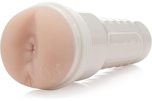 Girls | Stoya | Epic | Anal Male Masturbator