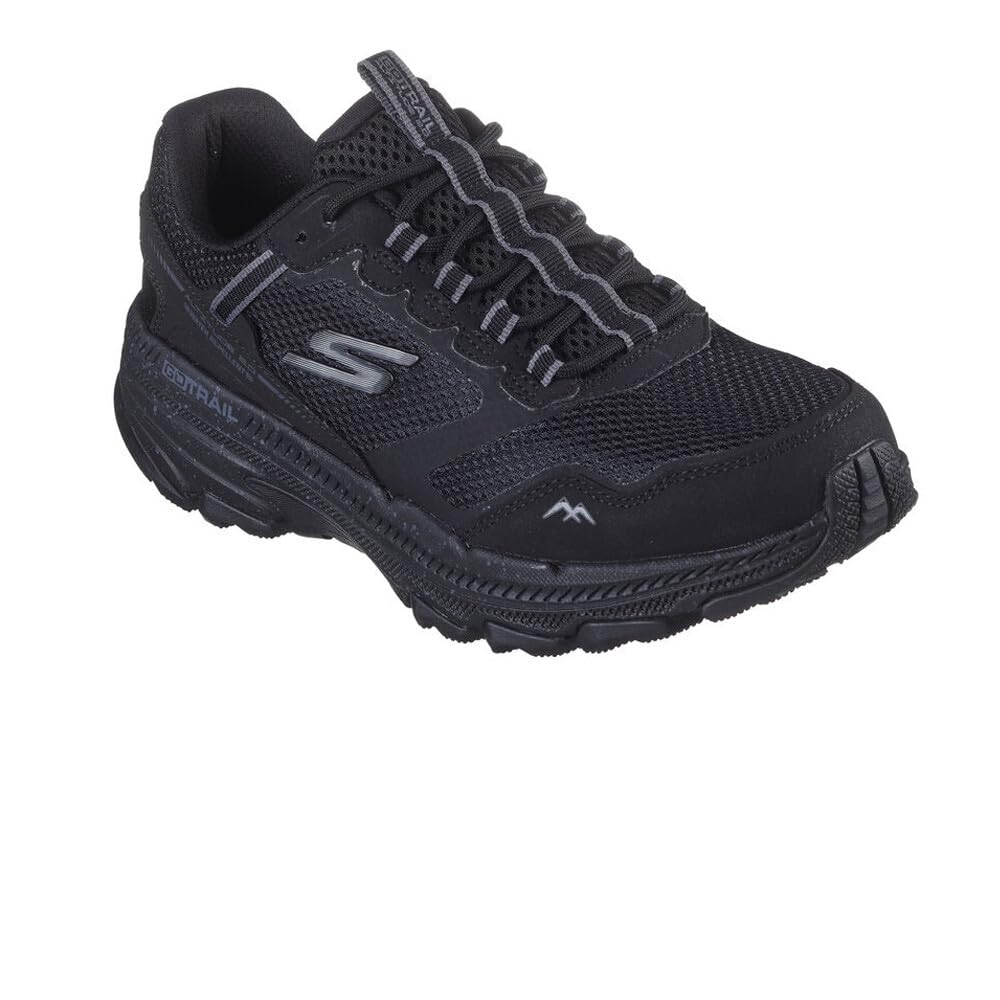 Skechers Skechers Men's Hands Free Slip-ins Go Run Trail Altitude 2.0 - Rocky Hill Sneaker BasketHomme