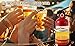 Imagen de Gokelomg 2L vino beber dispensador fuego extintor vertido partido agua barriles granos licor bar accesorios