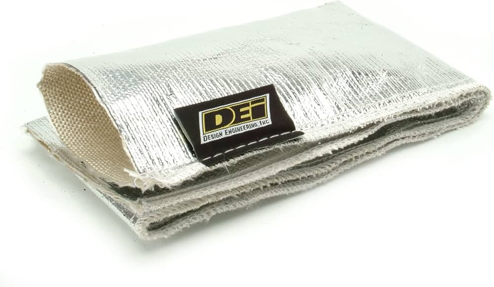 Amazon.com: Design Engineering 010466 5