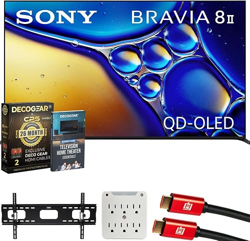 Sony E1SNK55XR80M2 TV