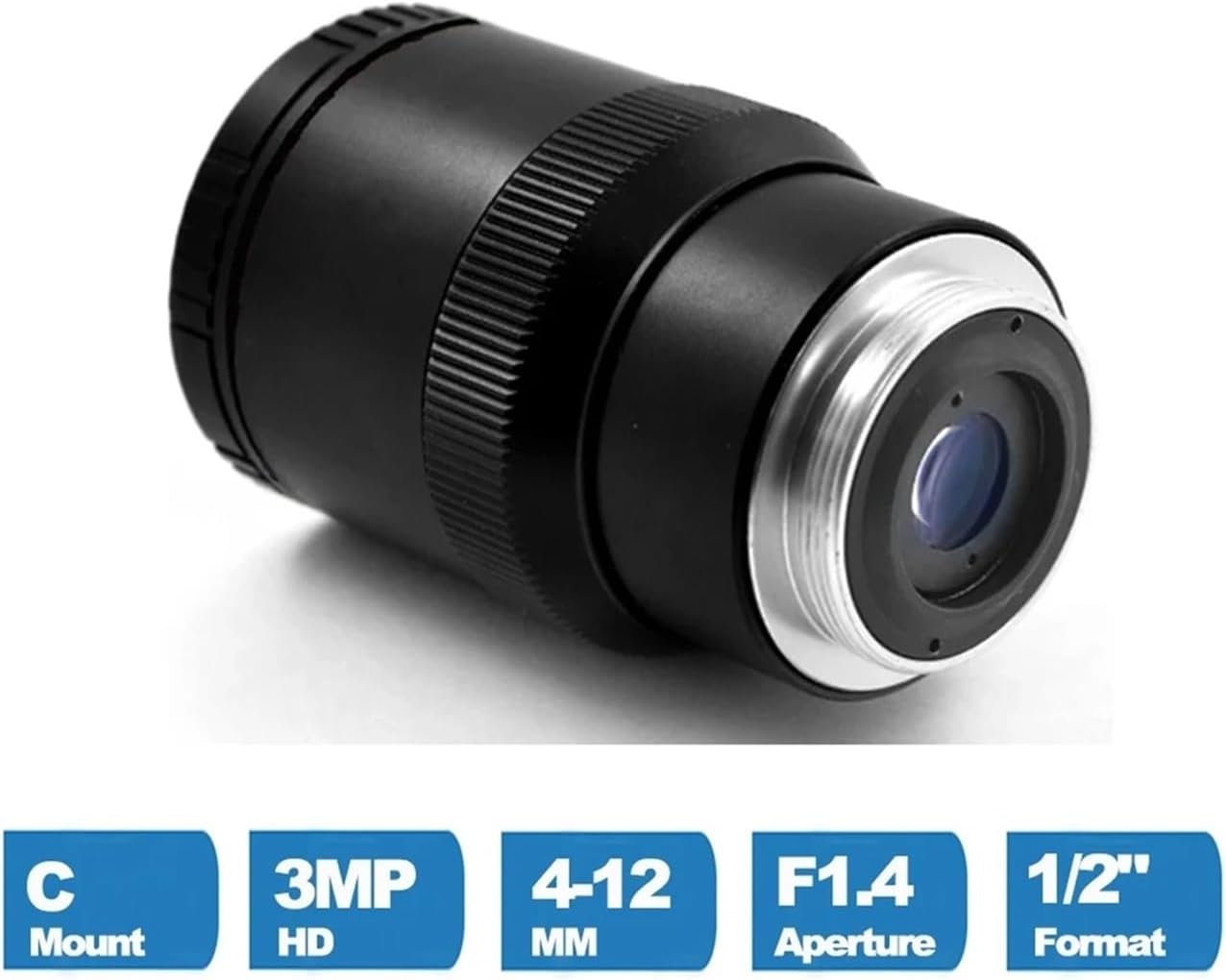 ✨極美品✨ Lumyはしもと 皇室御用達 パールバッグ ゴール金具 検査証付