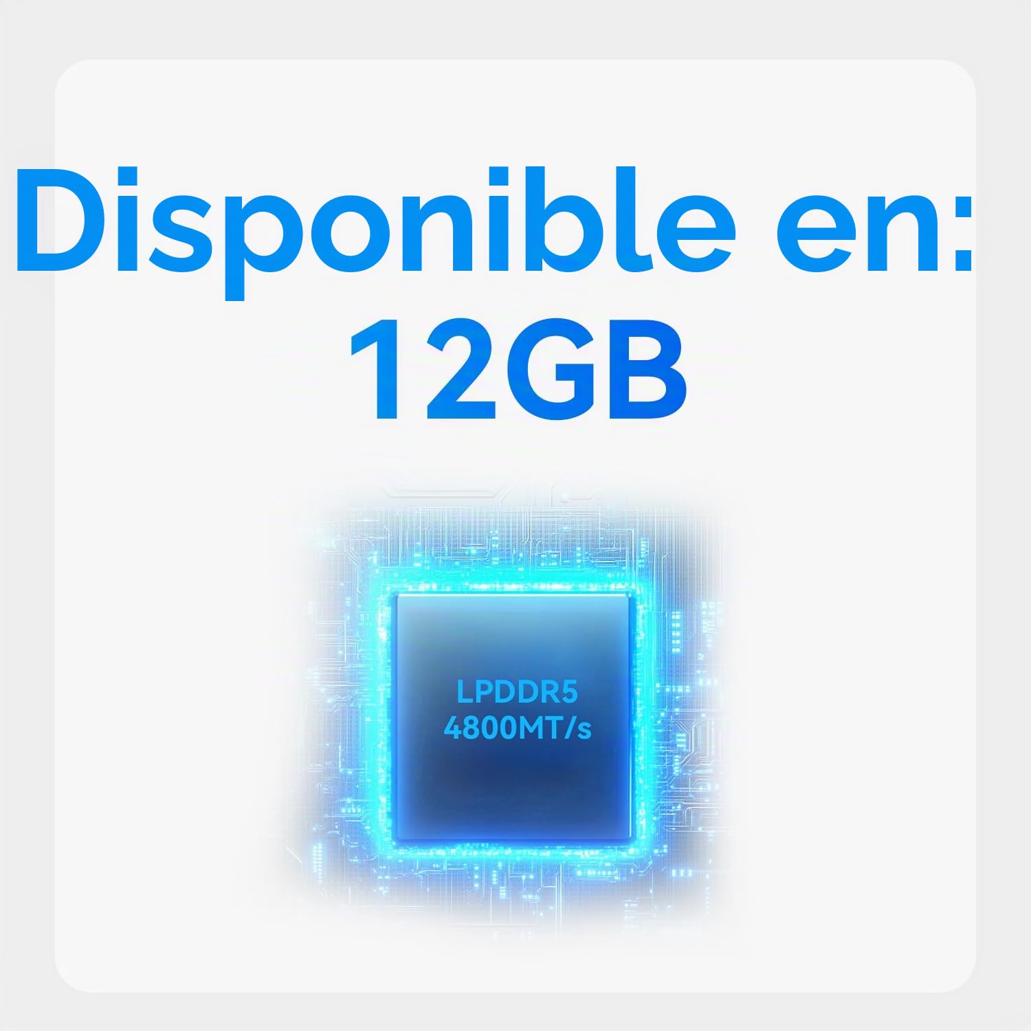 Beelink ME Mini PC, Intel N95 NAS, 12GB LPDDR5, 1TB M.2 SSD, 6 M.2 NVMe Slots, Dual 2.5GHz LAN, WiFi 6, Bluetooth 5.2, Mini Desktop Router/Network Attached Storage