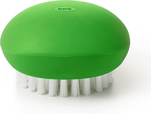 OXO Vegetable Brush