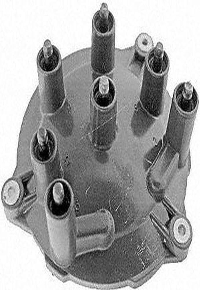 Distributor Cap