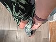 Customer image 6