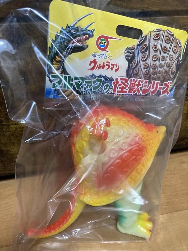 30 割引かわいい ブルマァクの怪獣シリーズ タッコング 蓄光版 帰ってきたウルトラマン M1号 B Club ソフビ 怪獣 宇宙人 フィギュア おもちゃ ゲーム Www Champaigncommunitycoalition Org 30 割引かわいい ブルマァクの怪獣シリーズ タッコング 蓄光版 帰ってきたウルトラマン M1号 B Club ソフビ 怪獣 宇宙人 フィギュア おもちゃ ゲーム Www Champaigncommunitycoalition Org