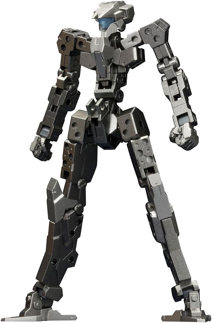 Frame Arms Frame Architect Type 001 for Modelers Edition(1/100 Model Kit) by Kotobukiya