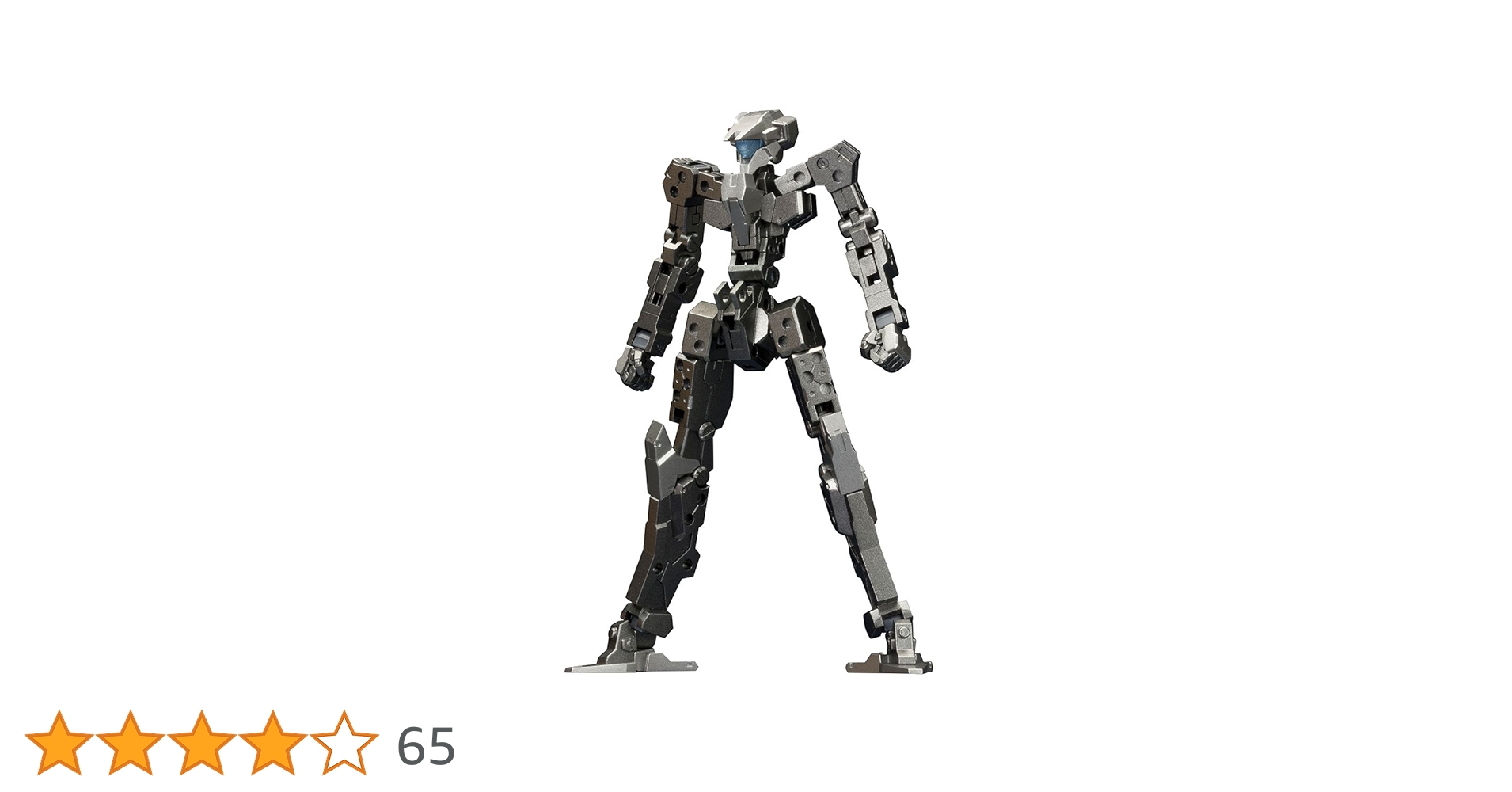 615BcBwpCTL.jpg_BO30,255,255,