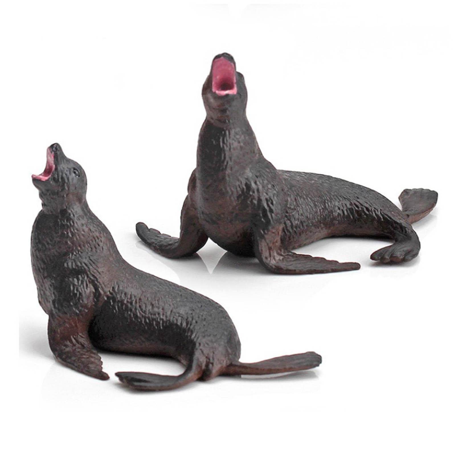 XO STUDIO 海洋生物 フィギュアセット 楽天市場】24PCS海洋生物フィギュア 海の生き物フィギュアセット