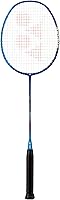 Vista 2 de YONEX Unisex Adult B700 MDM Badminton Racket - Na, Adults