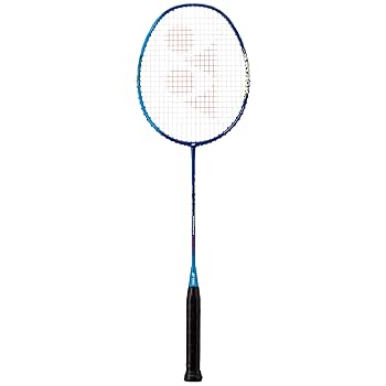 バドミントンラケットヨネックスAT700 バドミントンラケット – タグ 