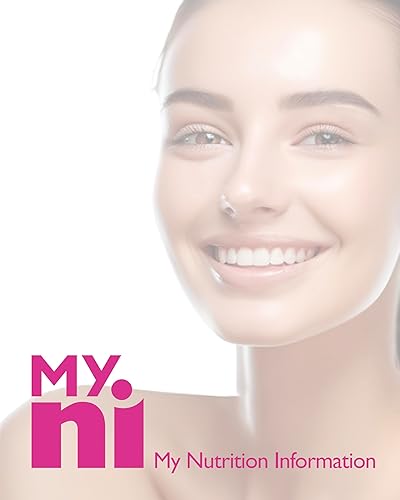 Miniatura 7 de myni Colágeno 5000 (50 varillas) - Polvo de colágeno de pescado para apoyo de piel y articulaciones, sabor a bayas. Peso molecular bajo 5,000 mg por