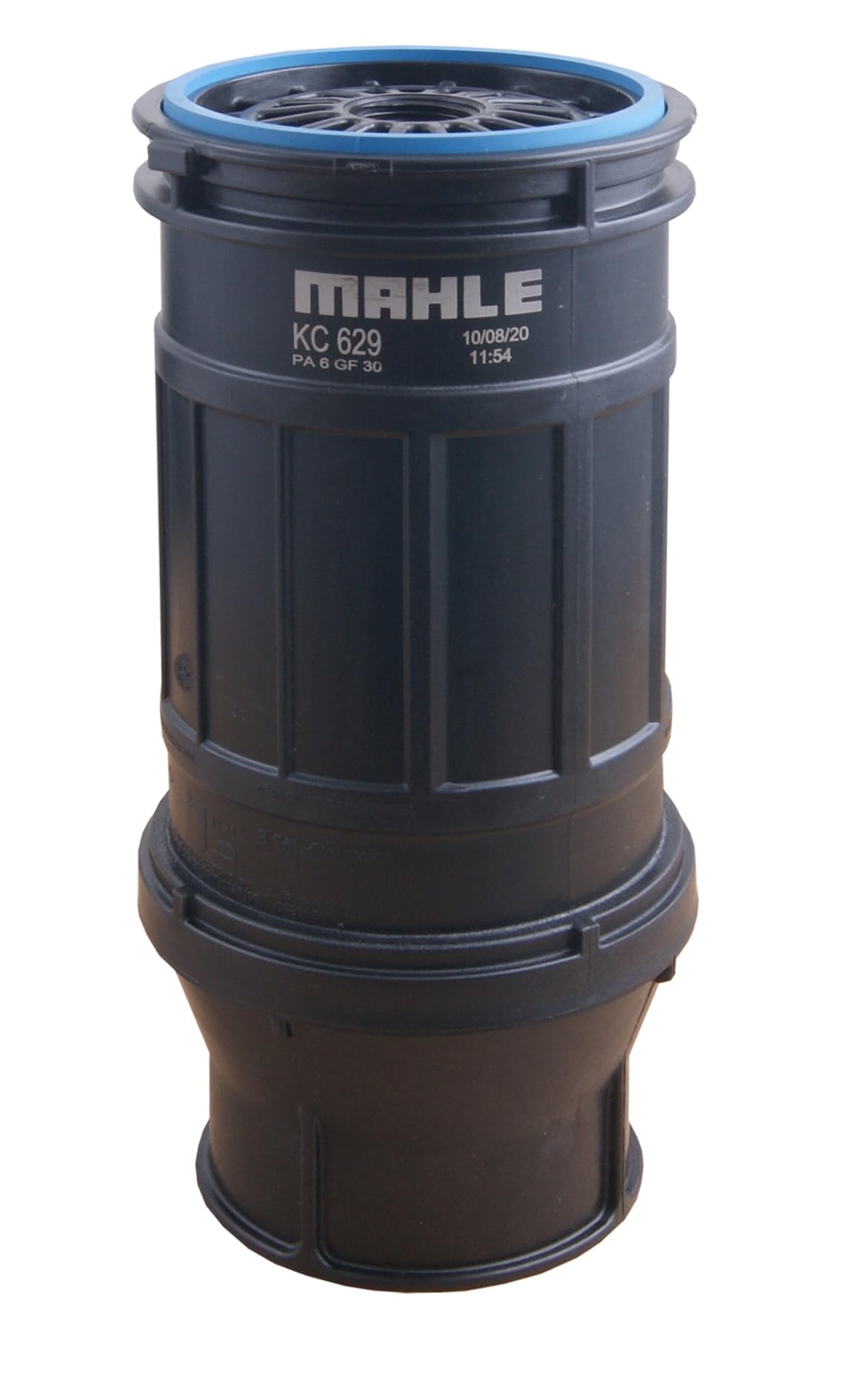 Mahle KC 629D - Filtro carburante