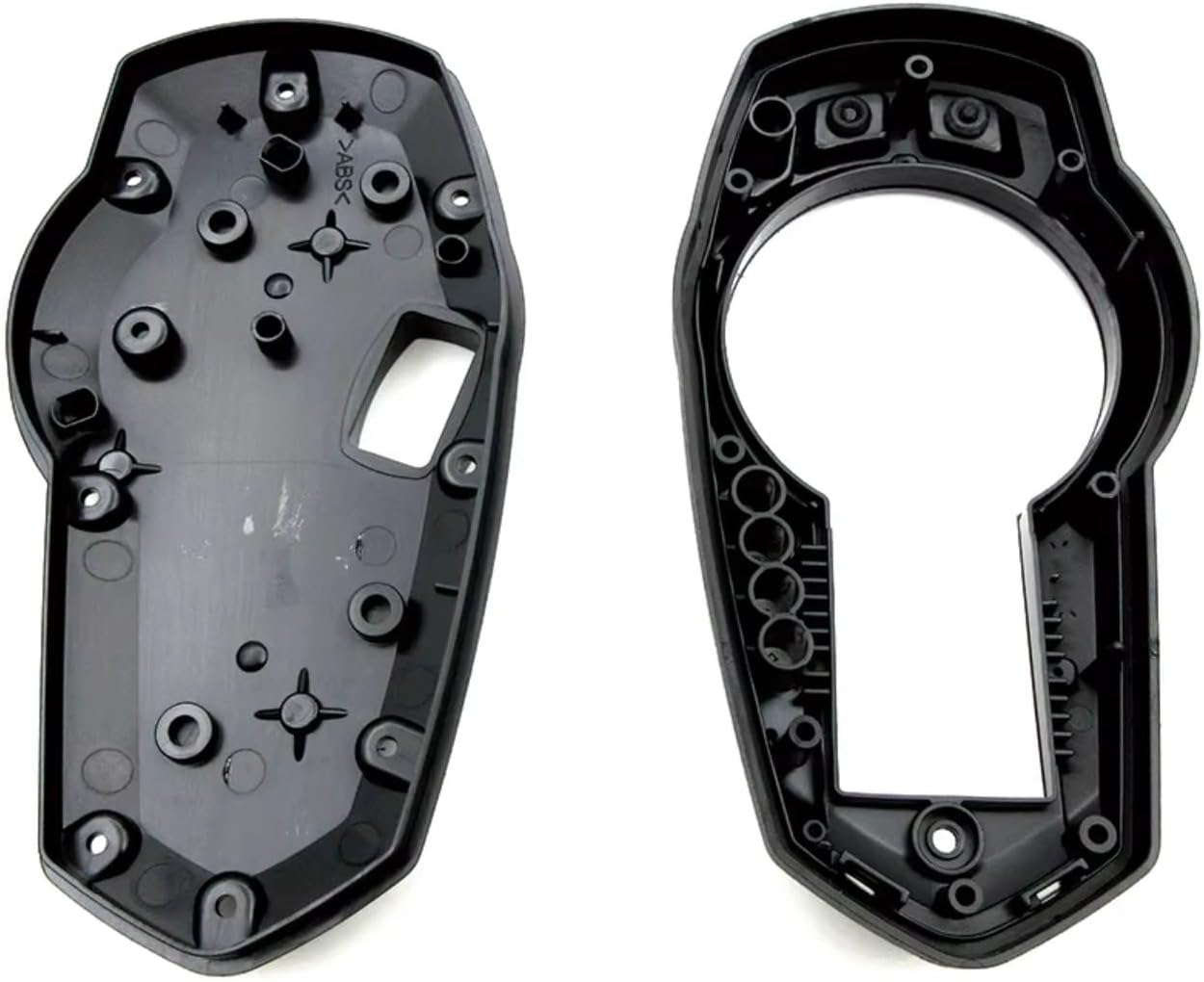 たか様 追加分 For Z1000SX 2009-2015 For ZX-6R 636 2009 2010 2011 2012 2013