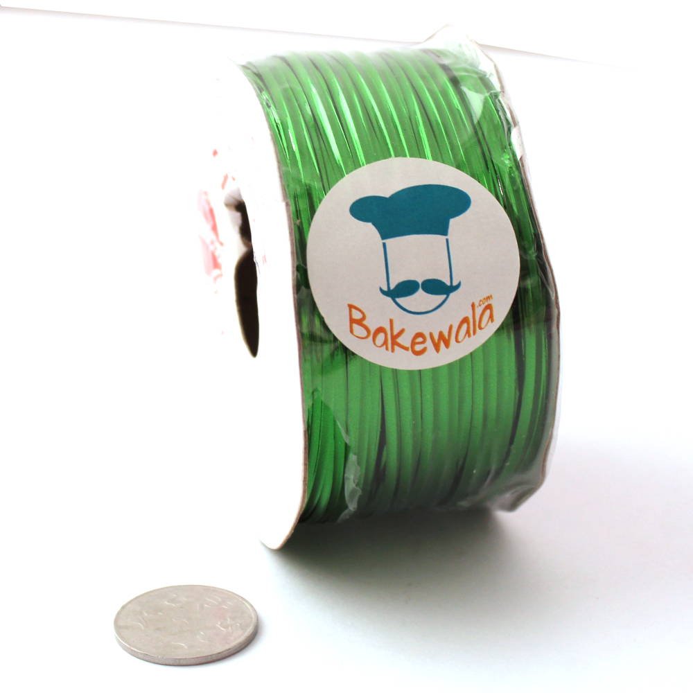 Twist Tie Spool Green Amazon.in Garden & Outdoors