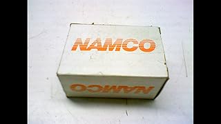 Namco Ee510-91040 Pxsw 9Way 3Wdc 20Mm Shld No Pnp Nlscp Euro Ee510-91040