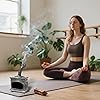 Product Photo 7