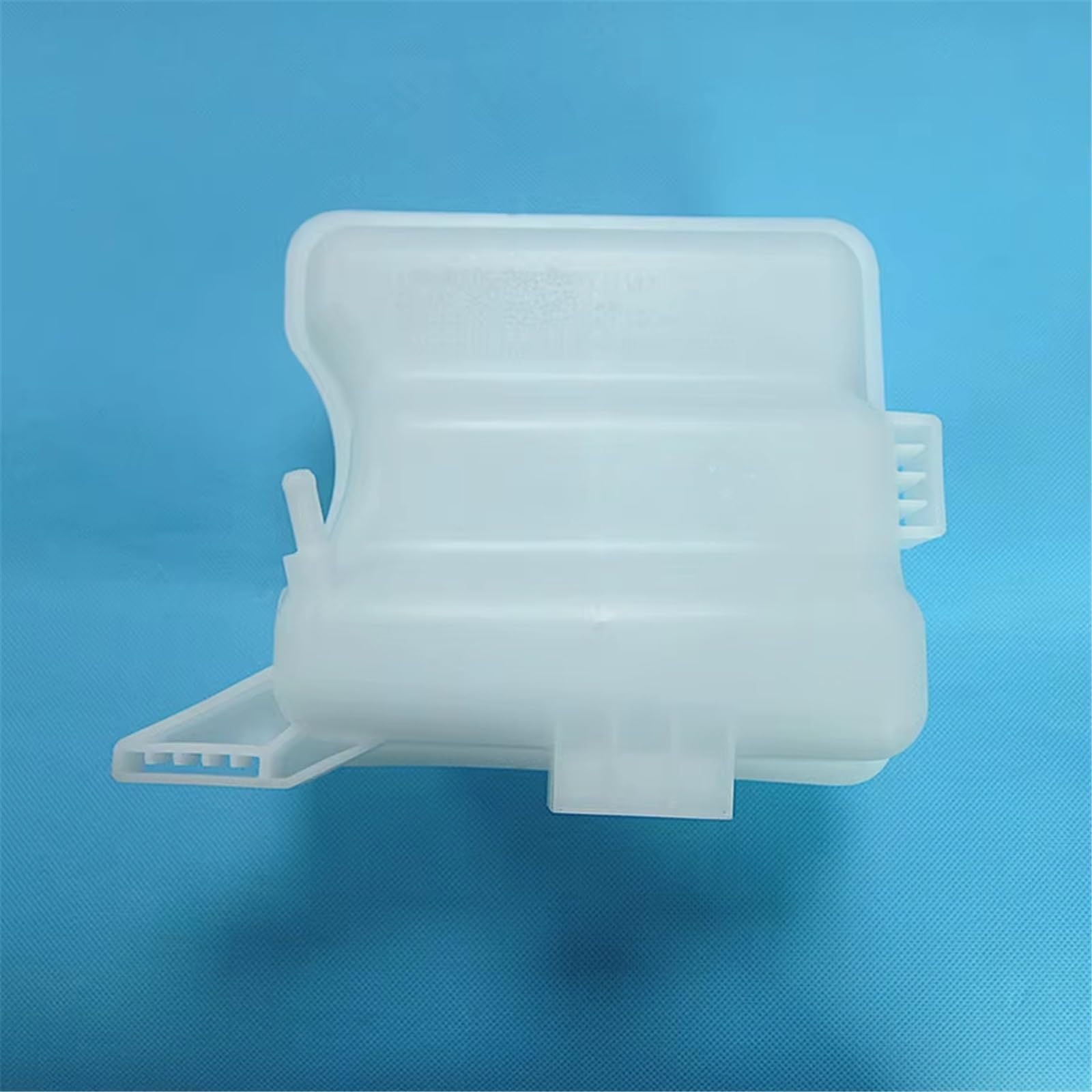 Kühlmittel-Ausgleichsbehälter für Mazda 5 2005–2013 – Motorkühlsystem – Ausgleichsbehälter LFB7-15-350A