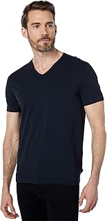 Men's Miles V-Neck Tee - Buy now