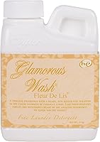 Vista 1 de Tyler Candle Fleur De Lis Glamorous Wash 4 oz