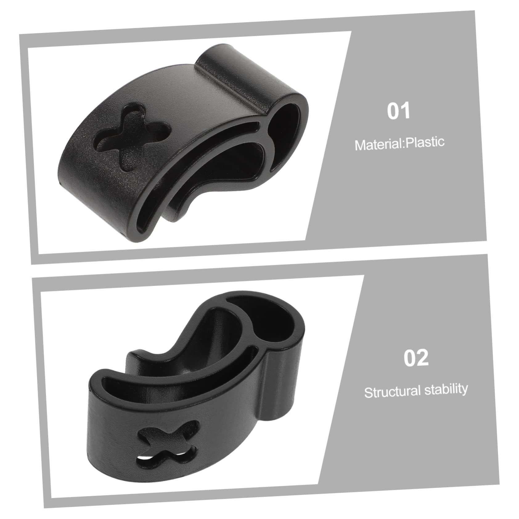 PHUOC LOC THO for Fits Holland Disc Part # 83977032