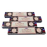 ANANYA FASHION & CRAFTS HUB