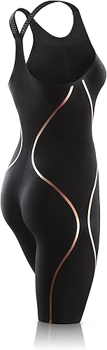 Miniatura 6 de Speedo Moderno para mujer