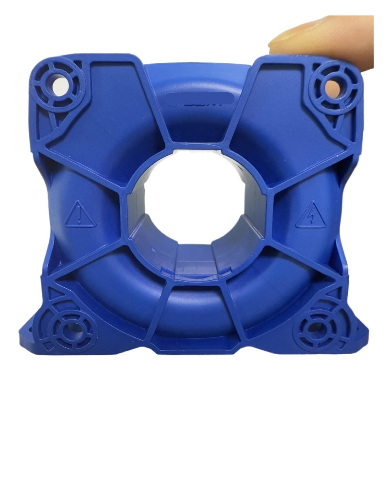 NACODLUL LF510-S/SPA3 LF510-S/SPA3 Current Sensor LF510-S/SPA3