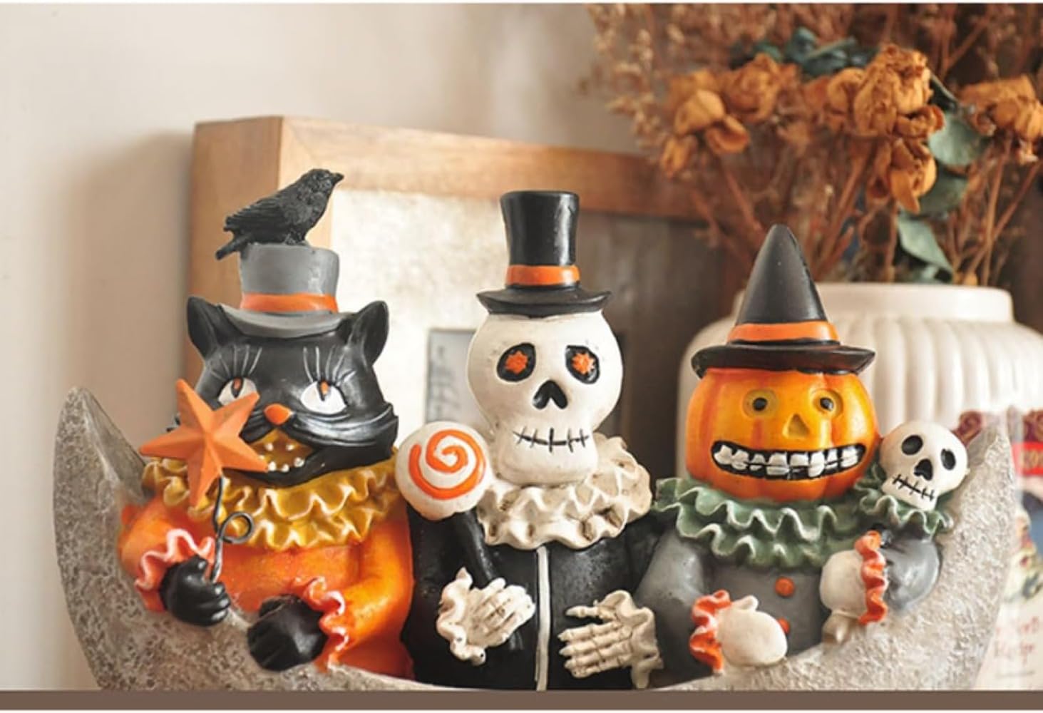 Amazon.co.jp: ハロウィン 装飾 飾り ゾンビの腕 デコレーション