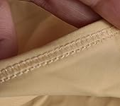 Review Image by Sexy_kittyluv Sexy_kittyluv