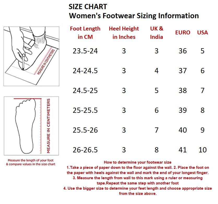 Image of JM LOOKS Women Slim Solid Comfortable Sole Kitten Heel Sandals For Womens & Girls IRF-108-X