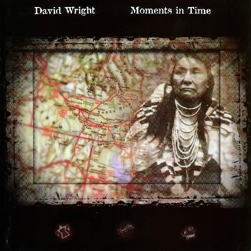 Moments In Time (780017000728)