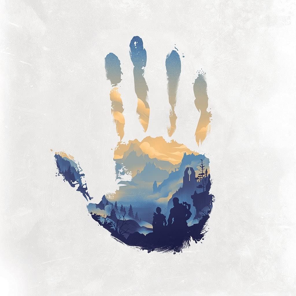 God Of War Banda sonora original