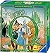Produktbild Ravensburger The Wizard of Oz Adventure Book