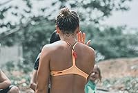 Vista 7 de Fox 40 Classic CMG Whistle