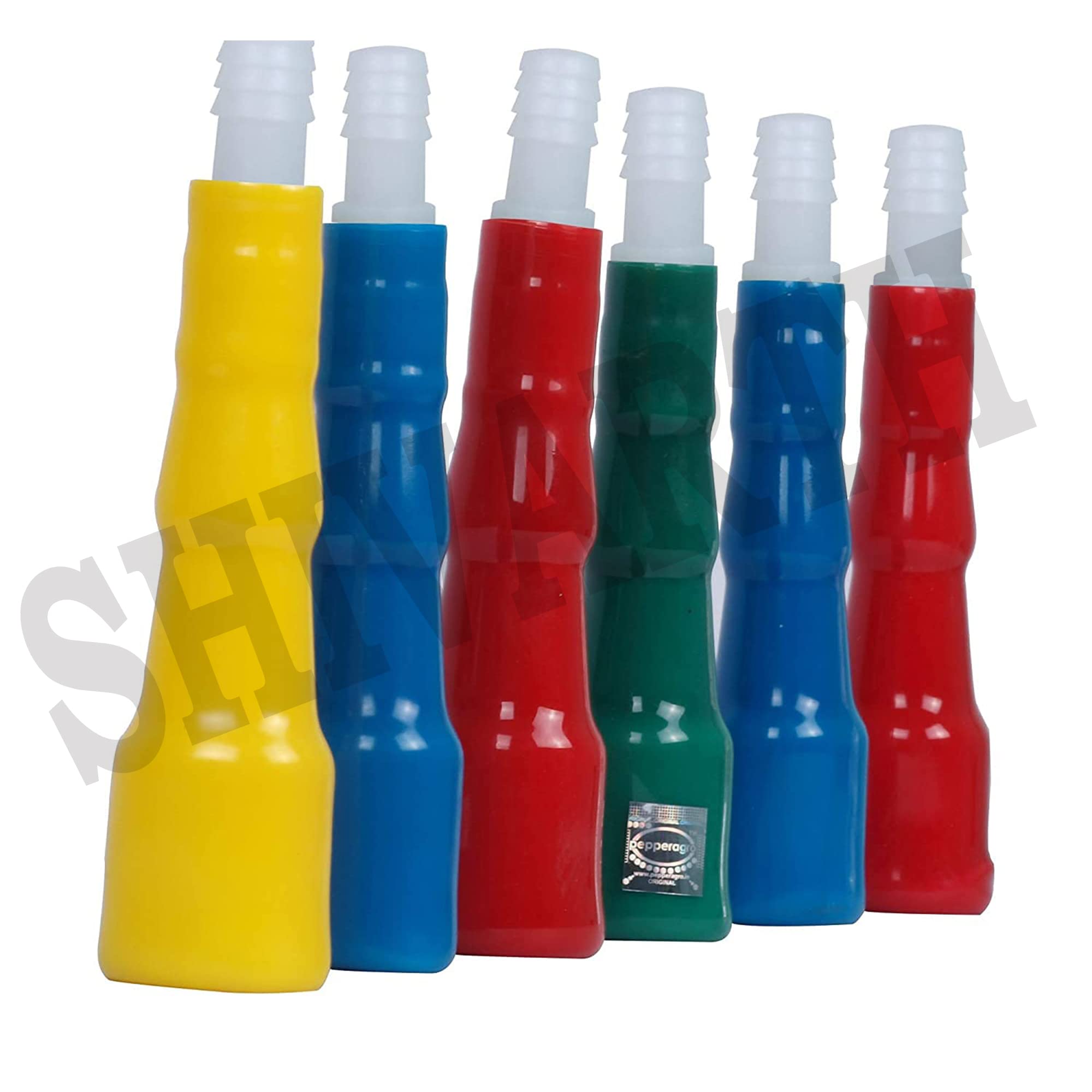 Shivarth Water Tap Hose Joint Connector Nop /Rubber Pipe Nosal Jointer/Pipe Nozzle Chilam Toti and Water Tap Pipe Connector for Gardening and Car Washing Use for Pipe Holding Size 1/2 Inch Clips/Clamps 6Pcs (B0B7RLC8MV) Amazon Price History, Amazon Price Tracker