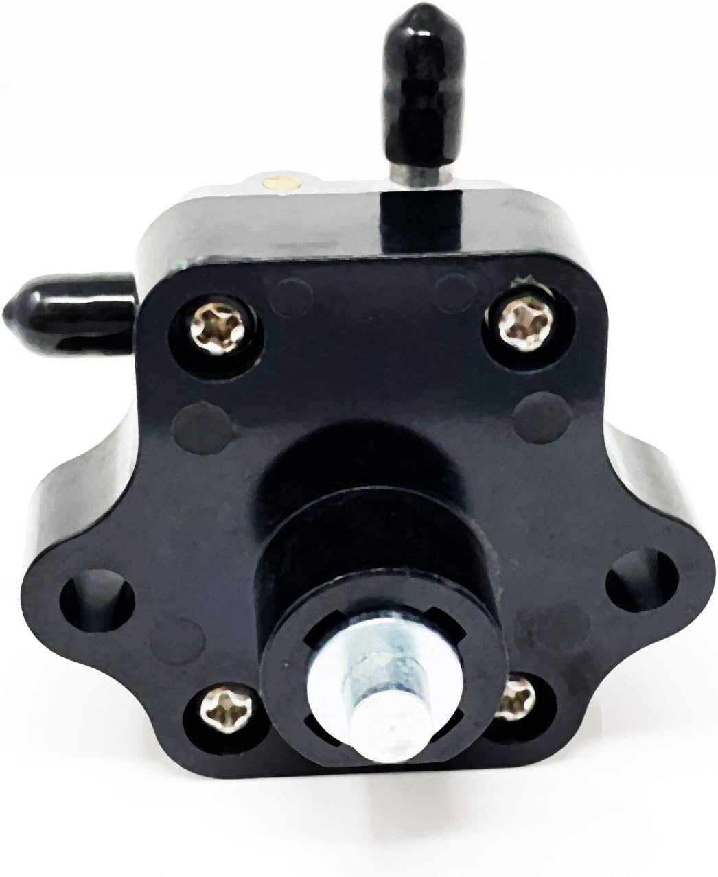 Fuel Pump for Mercury Mercruiser replace OEM # 803529T06